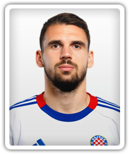 Zvonimir Šarlija