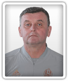 Drazenko Prskalo