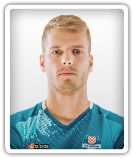 Luka Smoljo