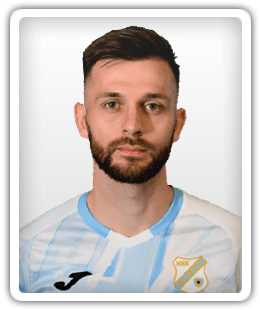 Bruno Bogojevic