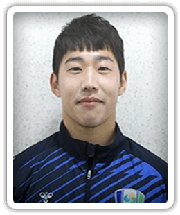 Shin Yoon-Min