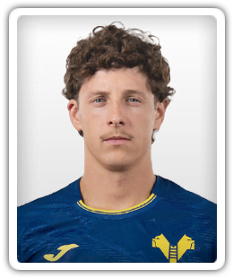 Domagoj Bradaric