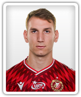 Tonio Teklic