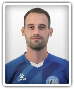Mario Pedišic