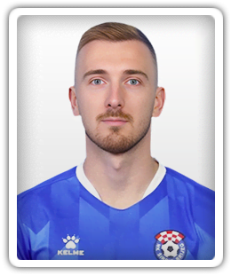 Mato Stanic