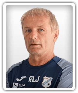 Rade Ljepojevic