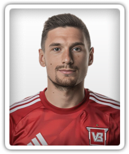 Luka Hujber