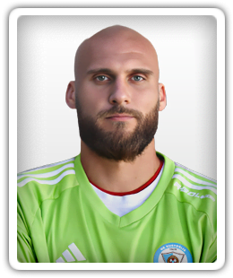 Matko Kramer