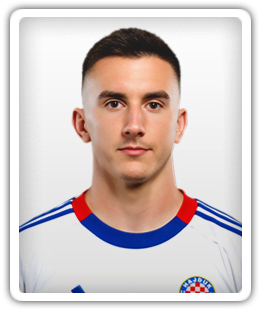 Michele Šego