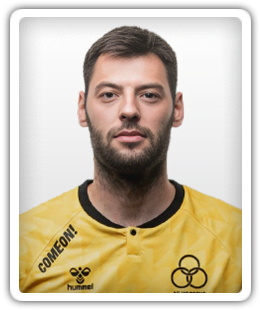 Roko Baturina