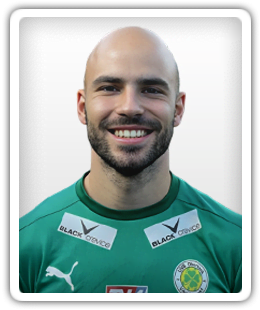 Franko Knez