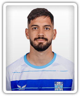 David Colina