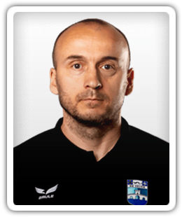 Marin Vucko