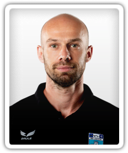 Marko Ovnicevic