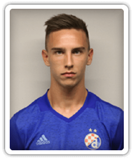 Bruno Cengic