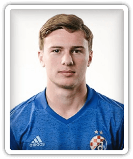 Luka Pavlak