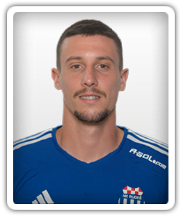 Loren Maruzin
