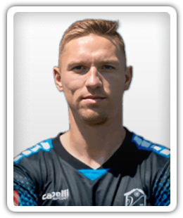 Matej Vuk