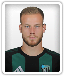 Hrvoje Smolcic