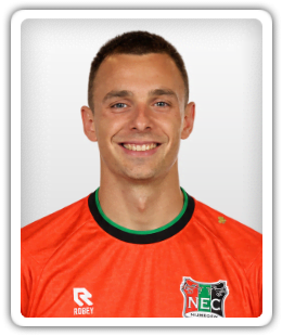 Darko Nejašmic