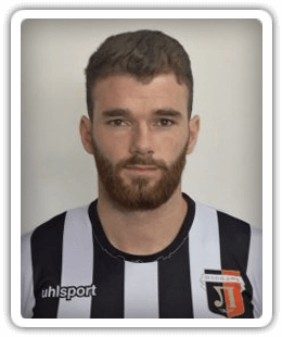 Nikola Maric