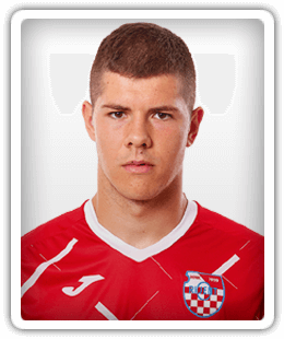 Marko Putnik