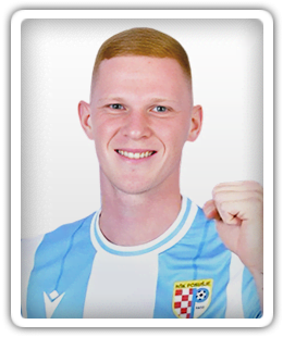 Marko Hanuljak