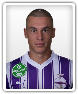 Stefan Jevtoski