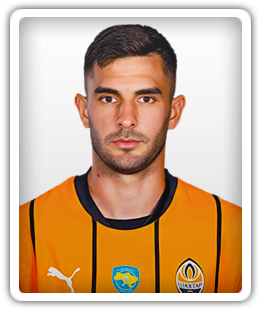 Bartol Franjic