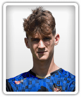 Patrik Braun