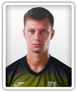 Nino Vukasovic