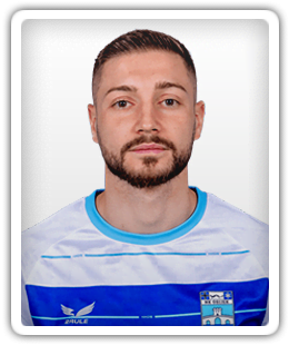 Roko Jurišic