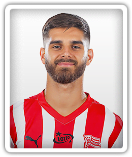 Ajdin Hasic