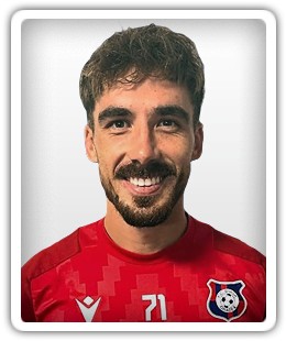 Ilija Bagaric