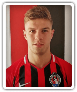 Filip Srpak