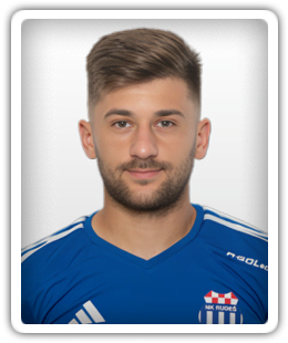 Tomislav Srbljinovic
