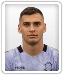 Josip Silic