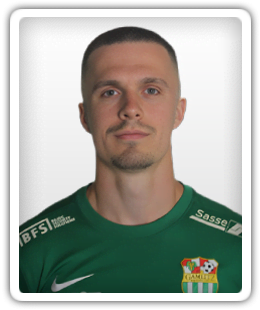 Petar Turkovic
