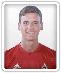 Duje Pešic