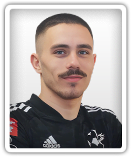 Mateo Jakšic