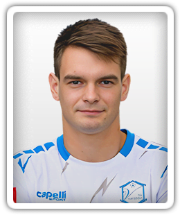 Martin Pajic