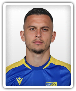 Jurica Poldrugac