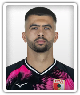 Nediljko Labrovic