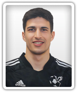 Marko Covo