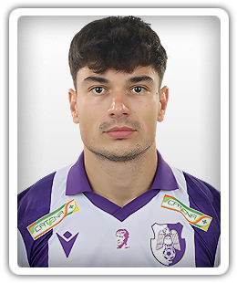 Jakov Blagaic