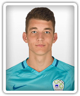 Omar Kocar