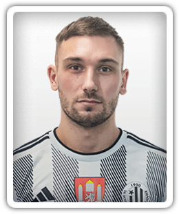 Alen Dejanovic