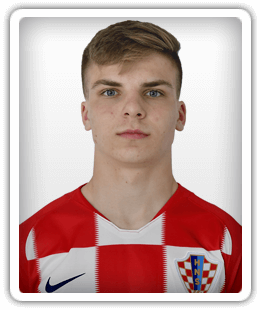 Nikola Pavlovic