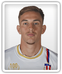 Dušan Jokovic