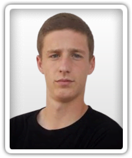 Filip Šuškovic-Jakopac
